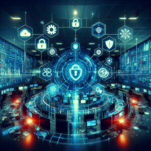 Understanding Multi-Stage Cyber Attacks: Real-World Examples Unveiled ...
